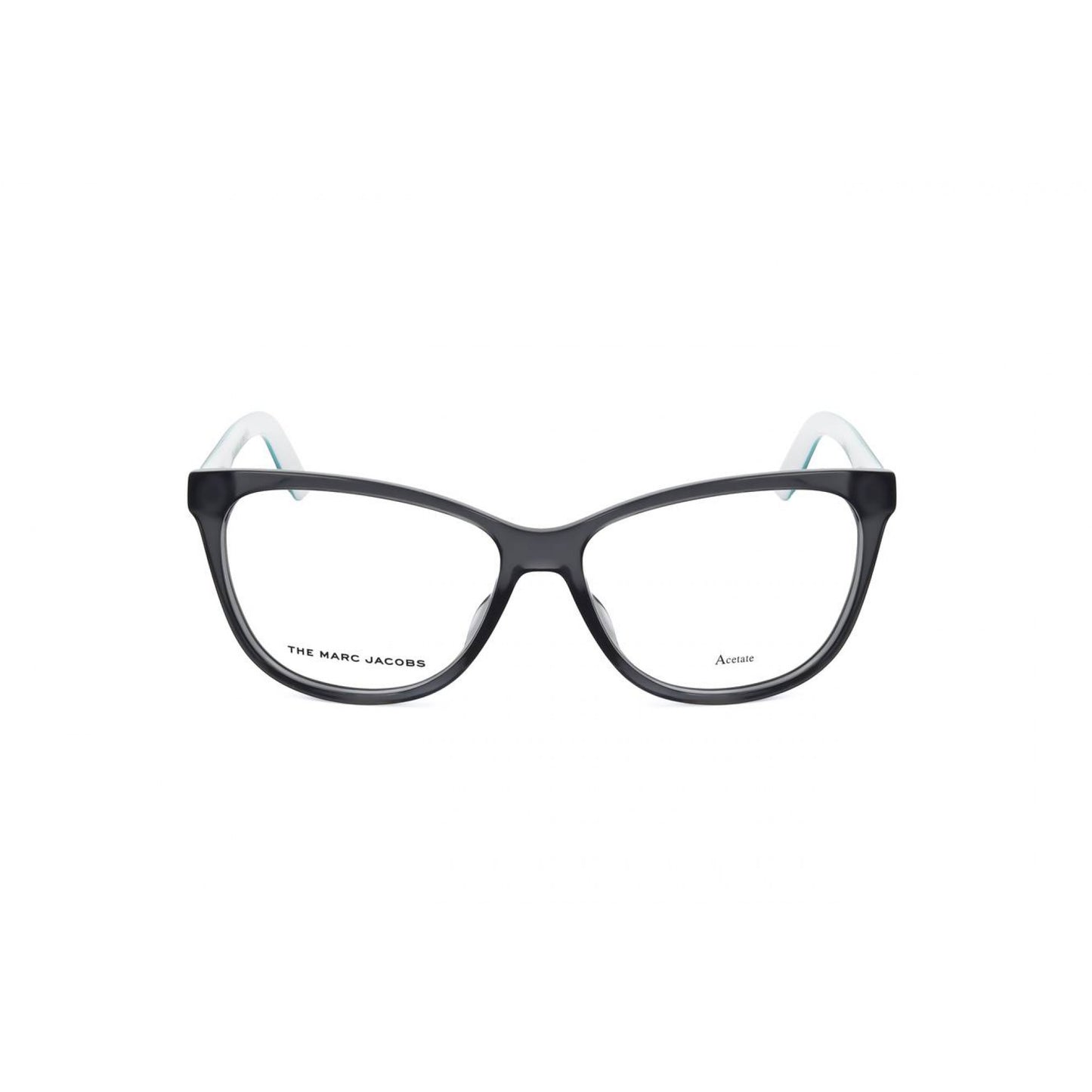 Marc Jacobs MARC 502
