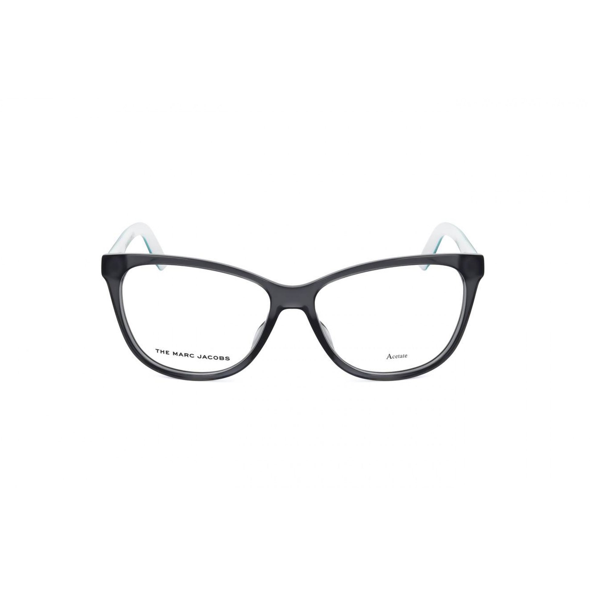 Marc Jacobs MARC 502