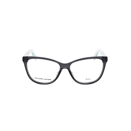 Marc Jacobs MARC 502