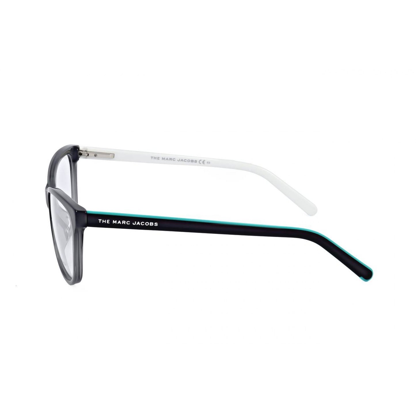Marc Jacobs MARC 502
