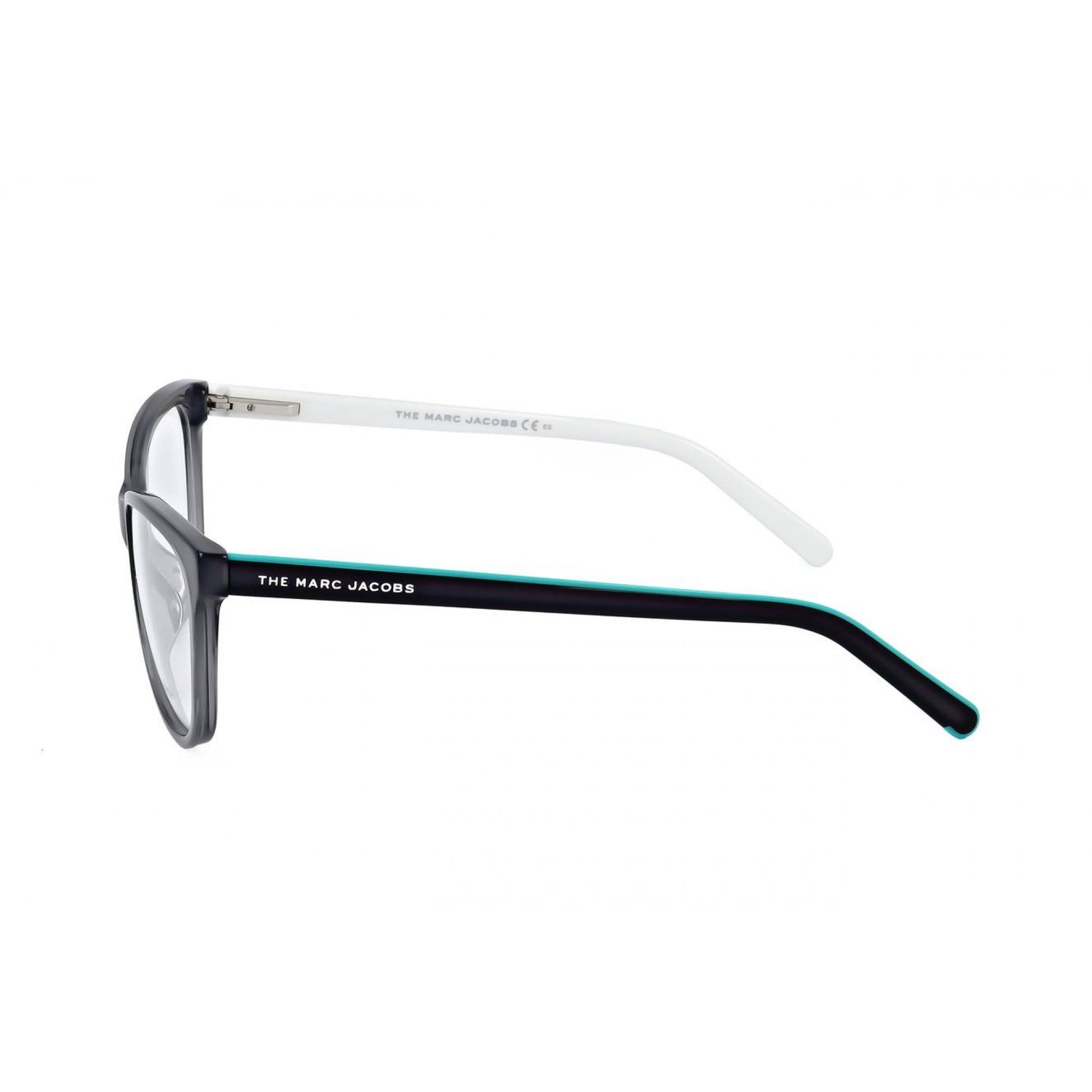 Marc Jacobs MARC 502