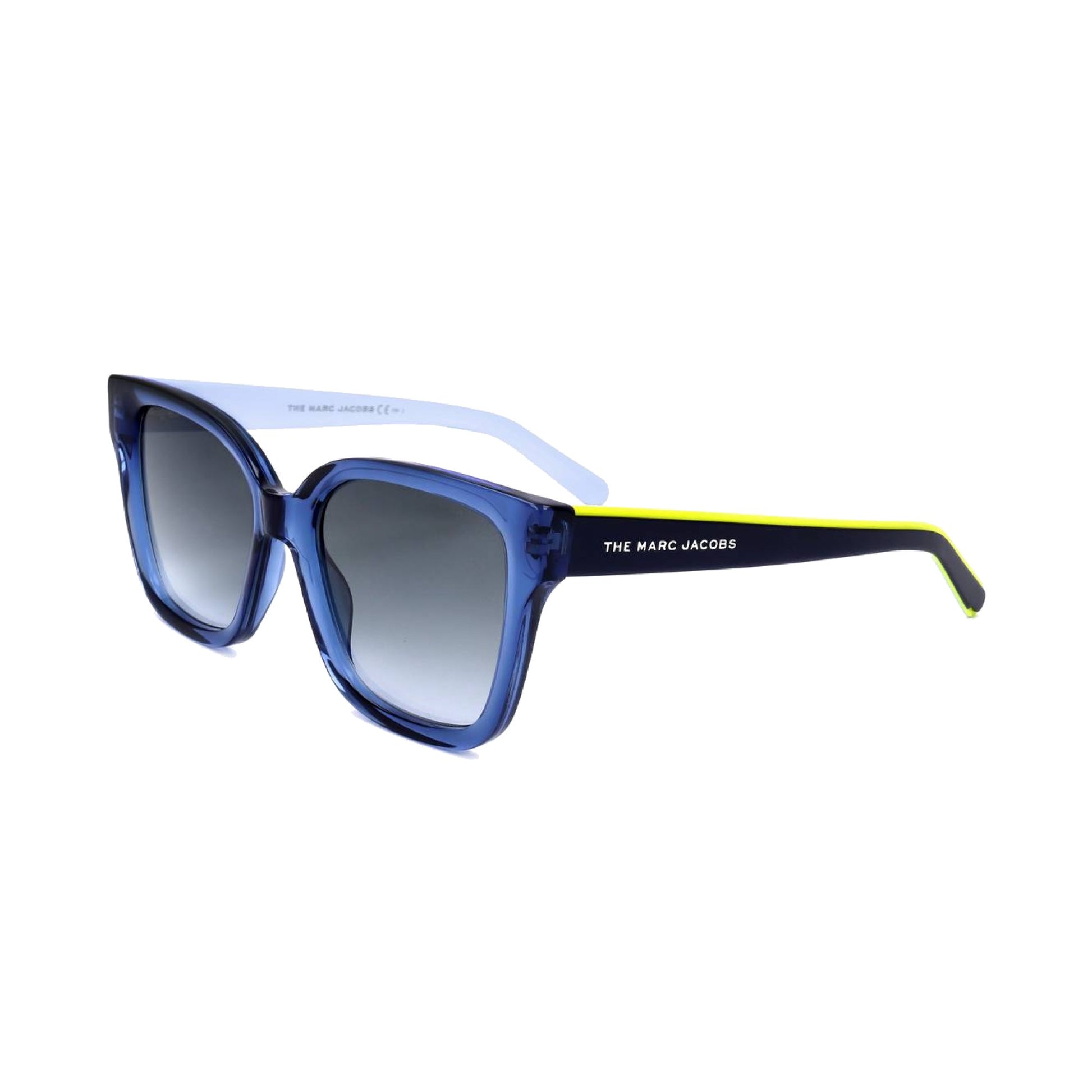 Marc Jacobs Runway MARC 458/S