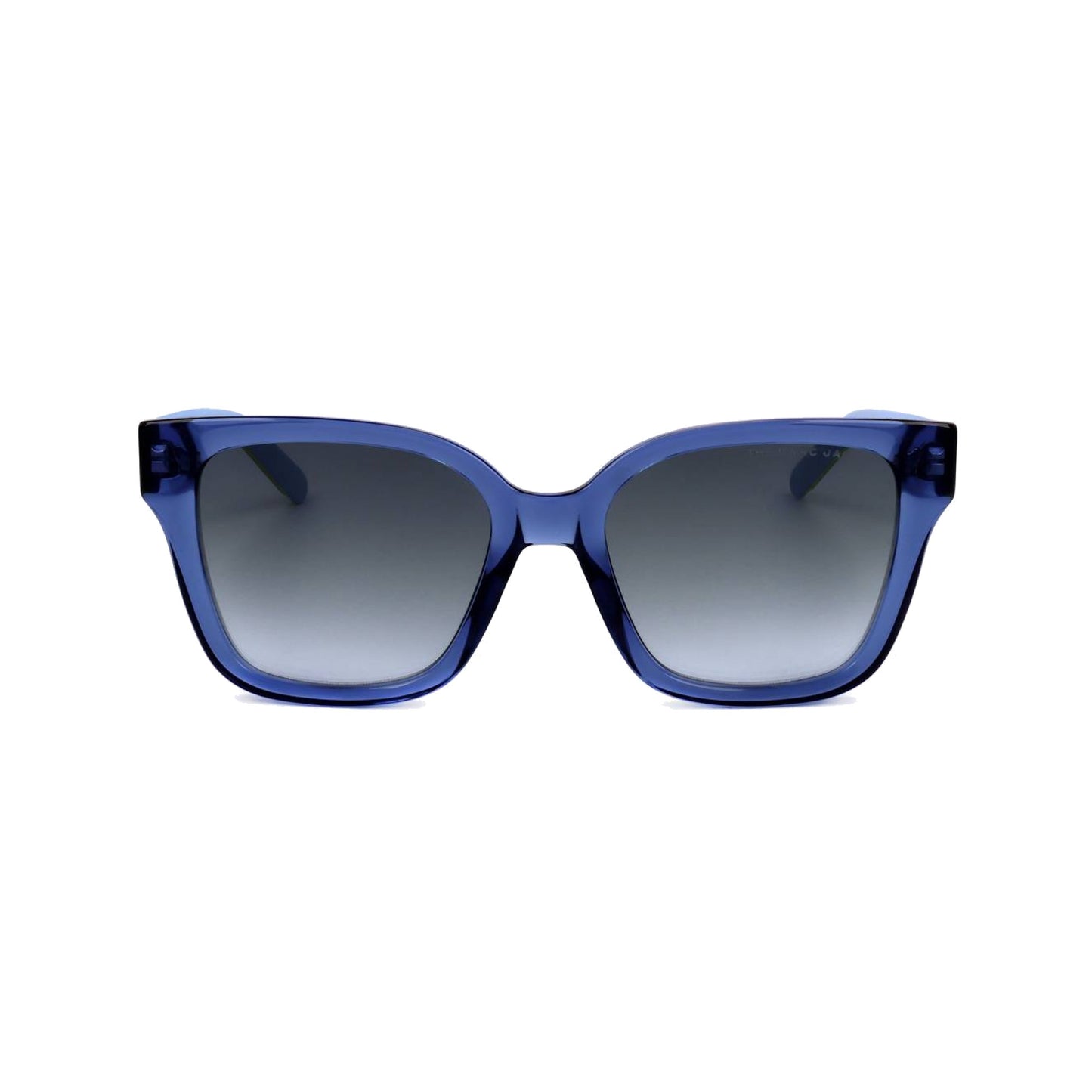 Marc Jacobs Runway MARC 458/S
