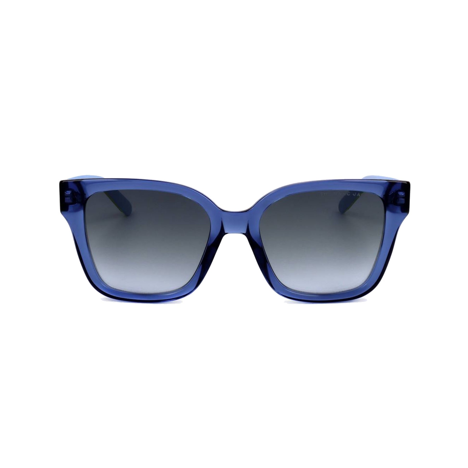 Marc Jacobs Runway MARC 458/S