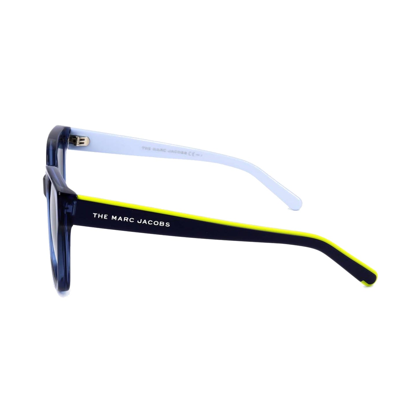 Marc Jacobs Runway MARC 458/S