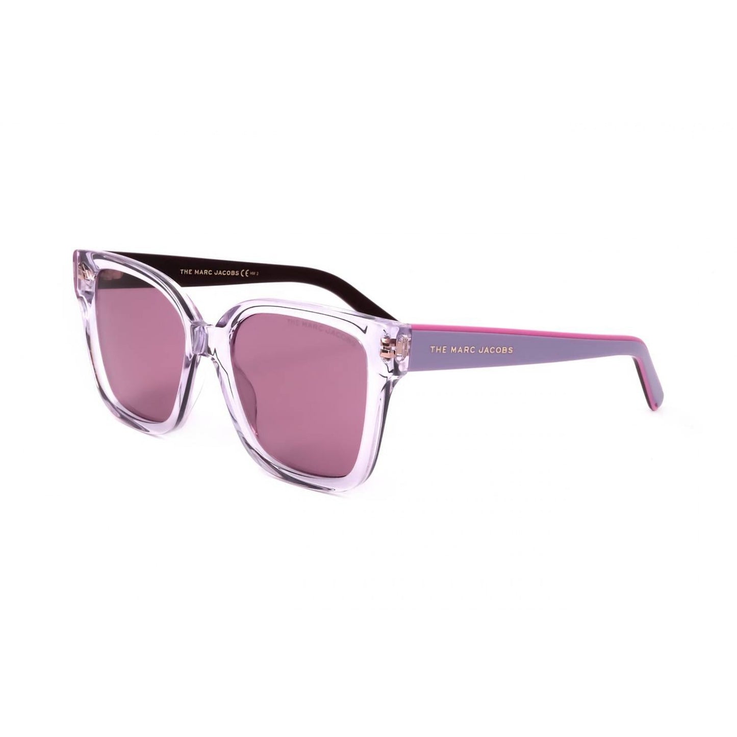 Marc Jacobs MARC 458/S