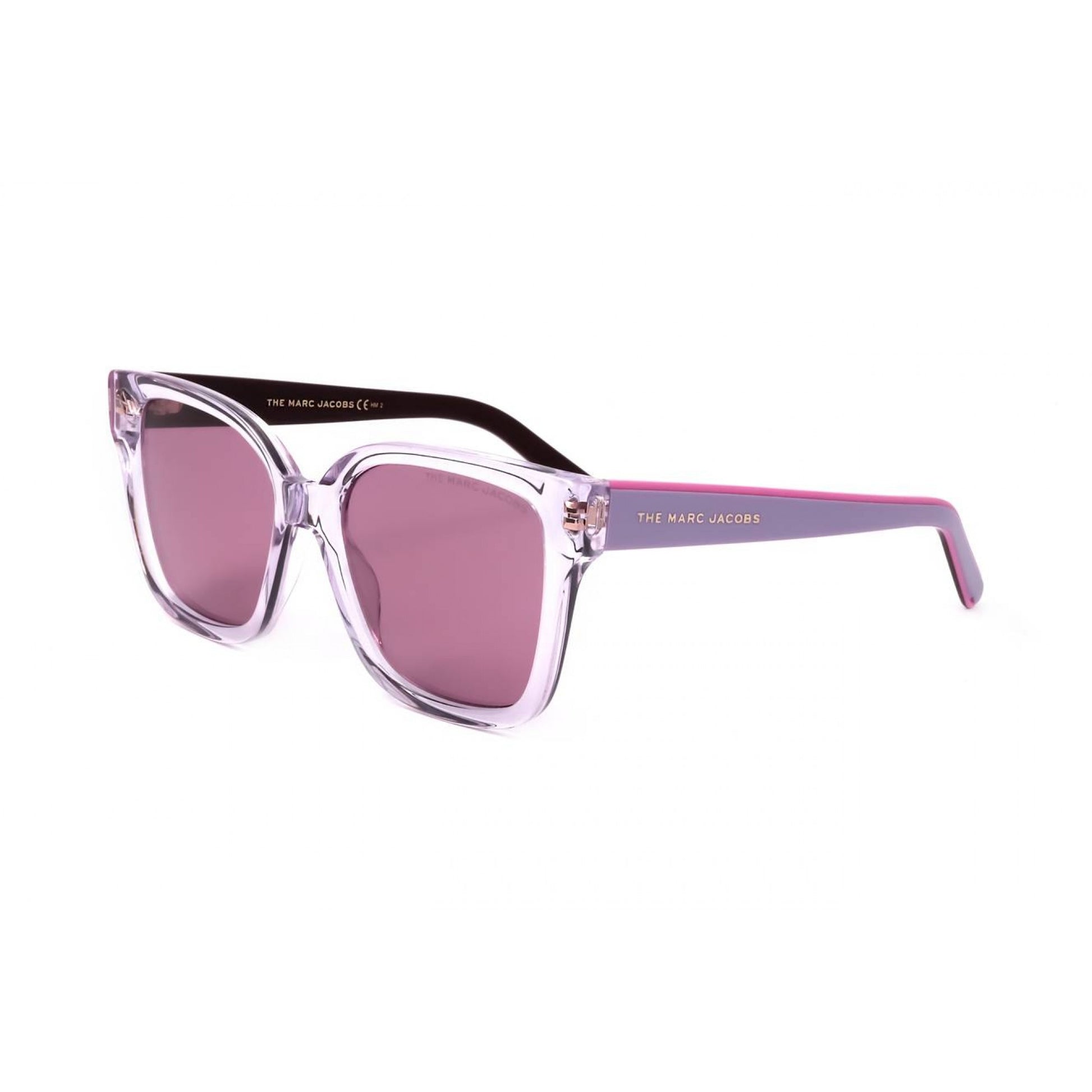 Marc Jacobs MARC 458/S