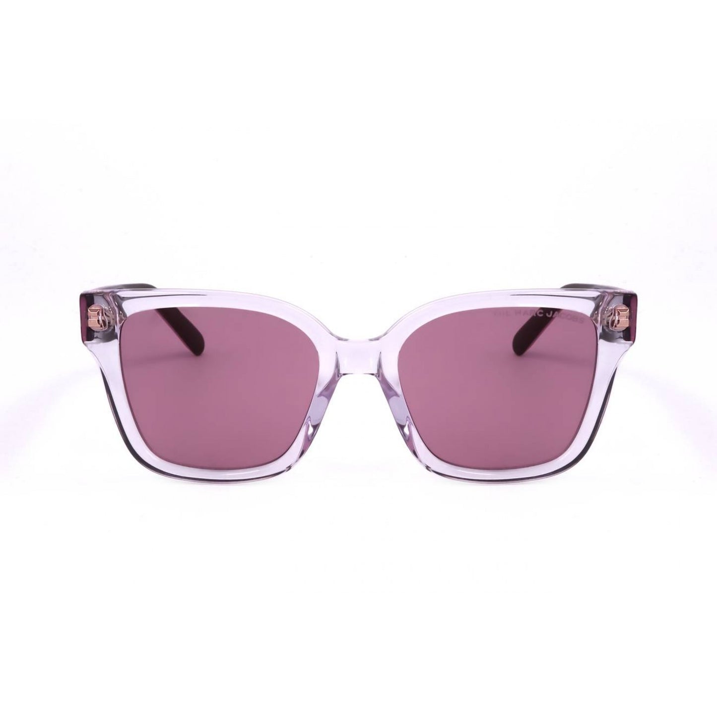 Marc Jacobs MARC 458/S