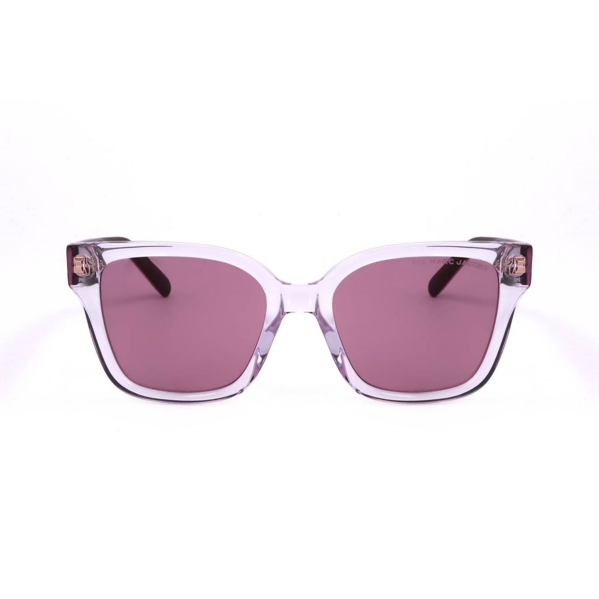 Marc Jacobs MARC 458/S