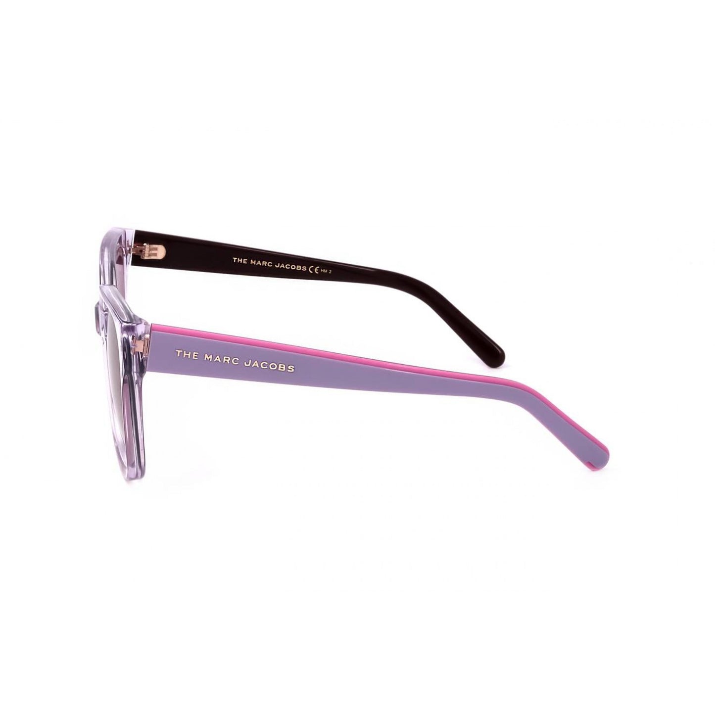 Marc Jacobs MARC 458/S