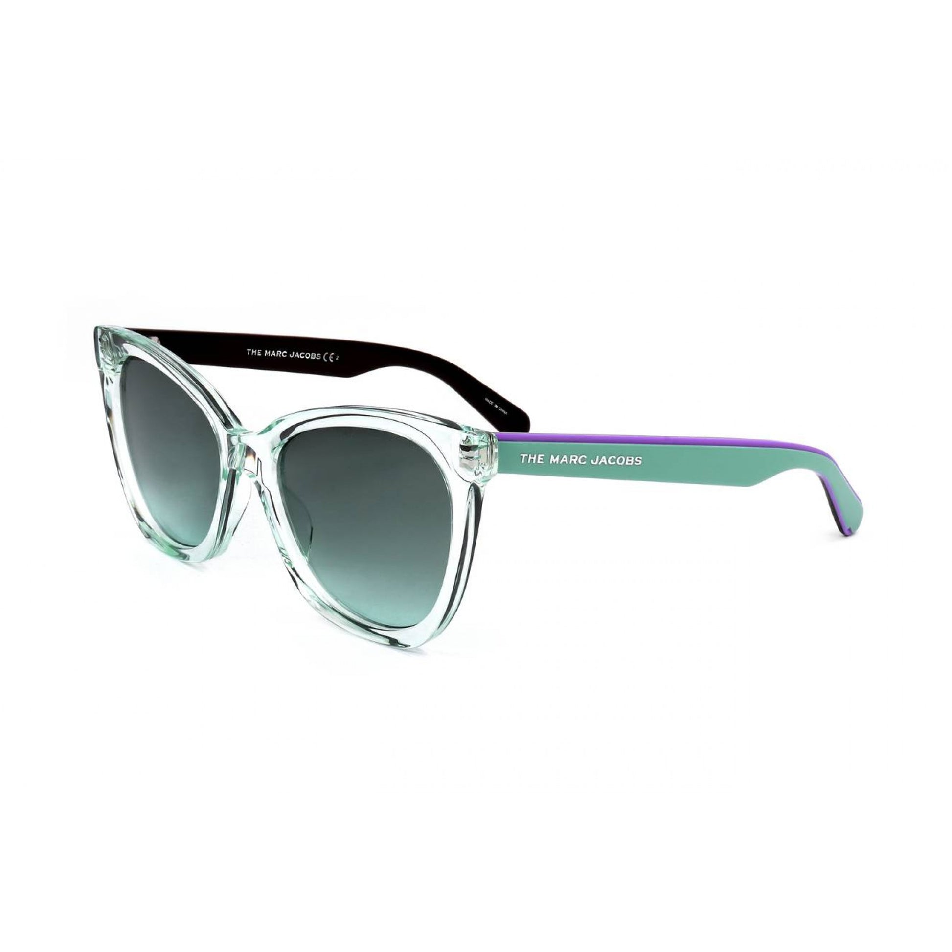 Marc Jacobs MARC 500/S