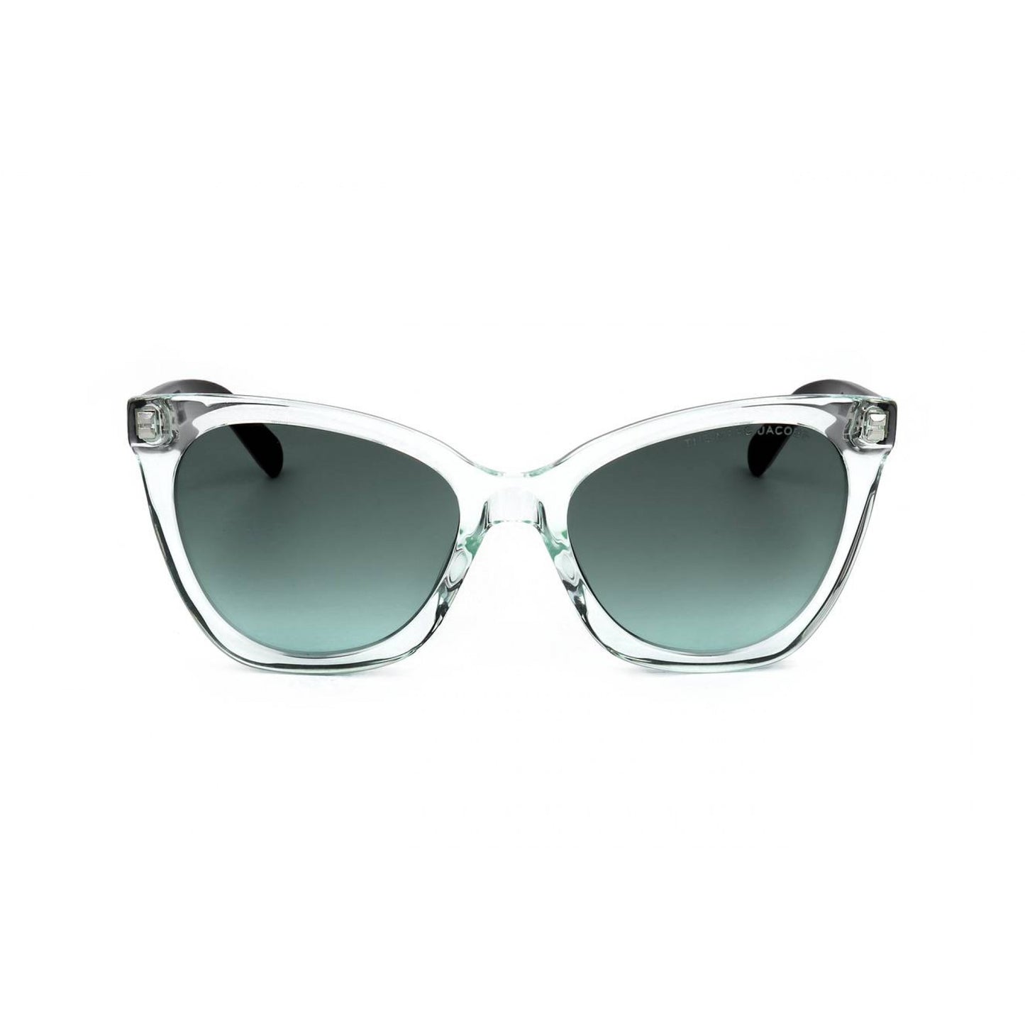 Marc Jacobs MARC 500/S