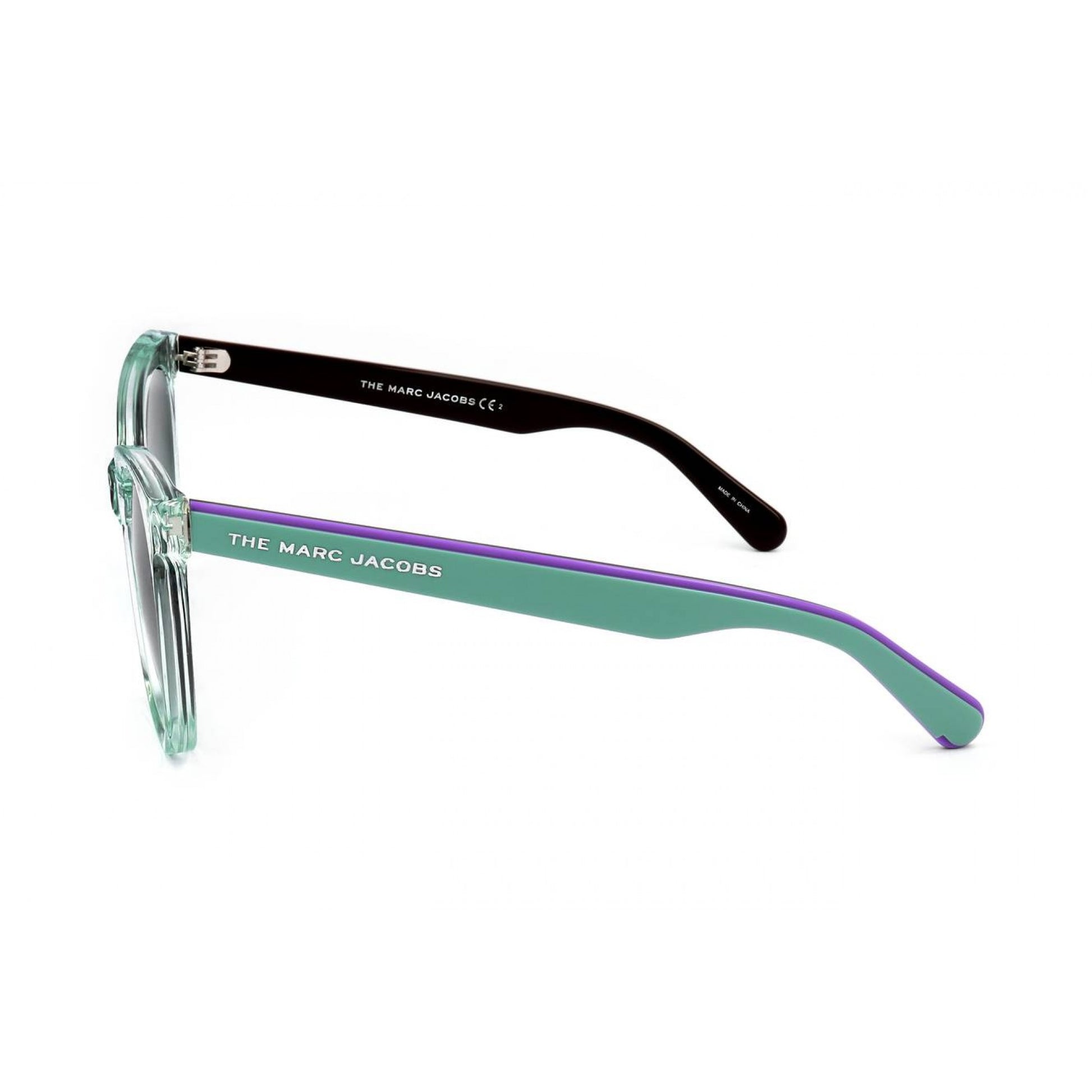Marc Jacobs MARC 500/S