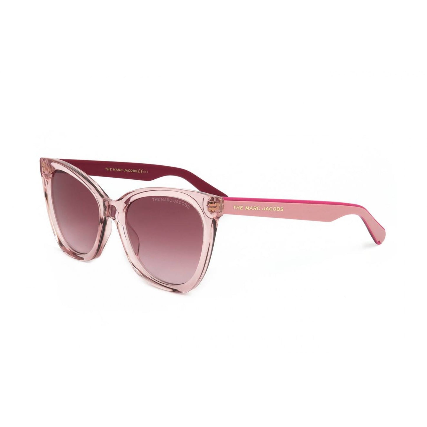 Marc Jacobs MARC 500/S