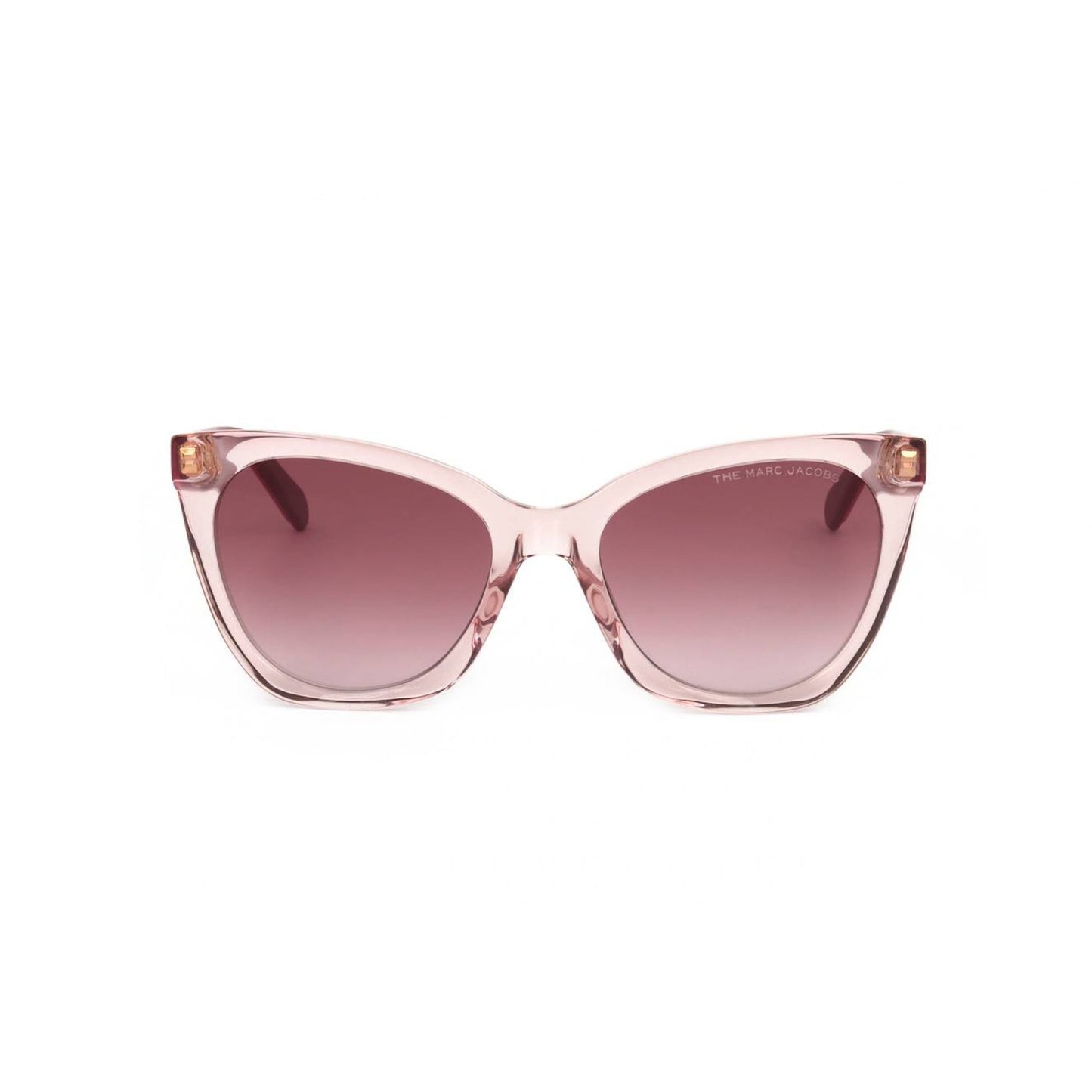 Marc Jacobs MARC 500/S