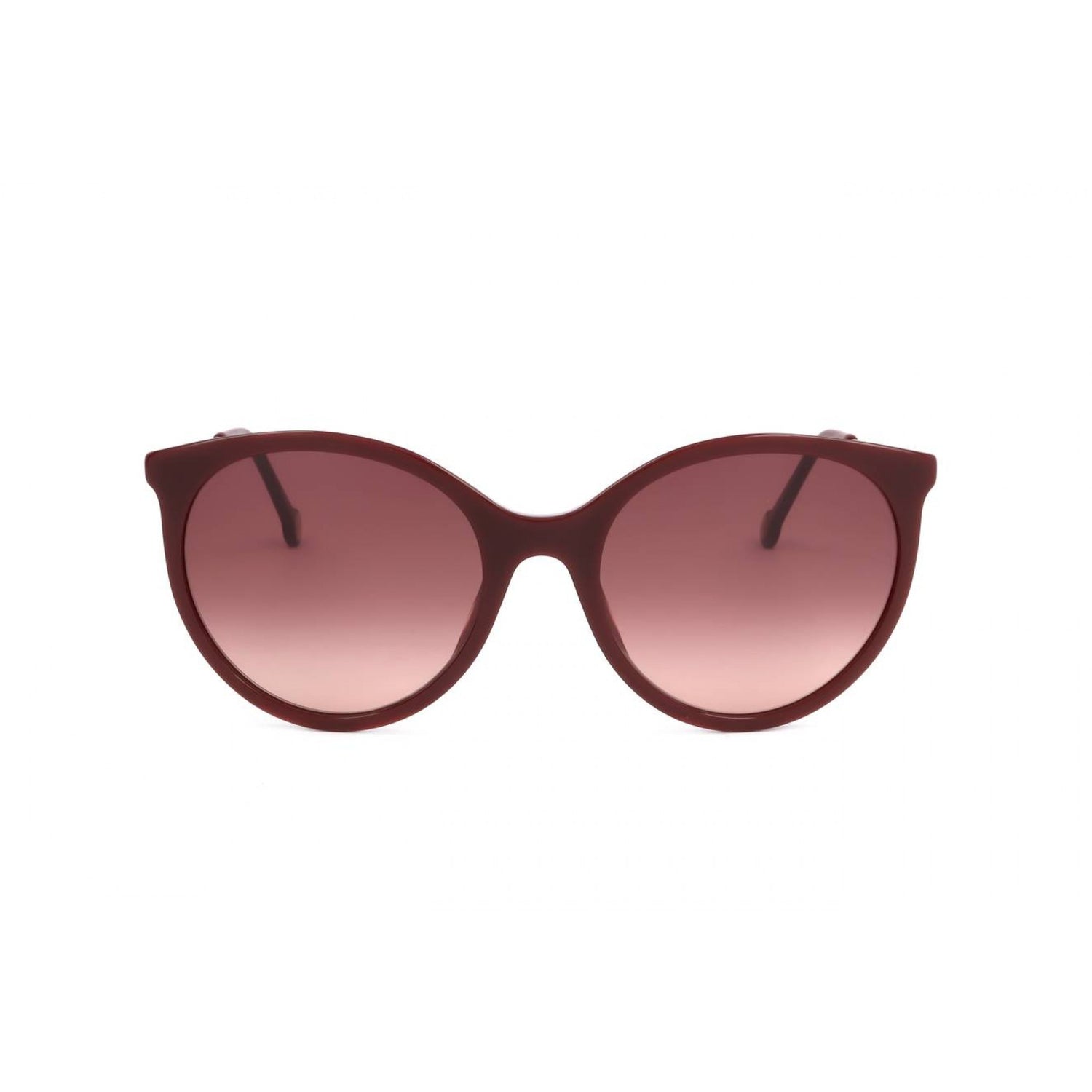Carolina Herrera CH 0069/S