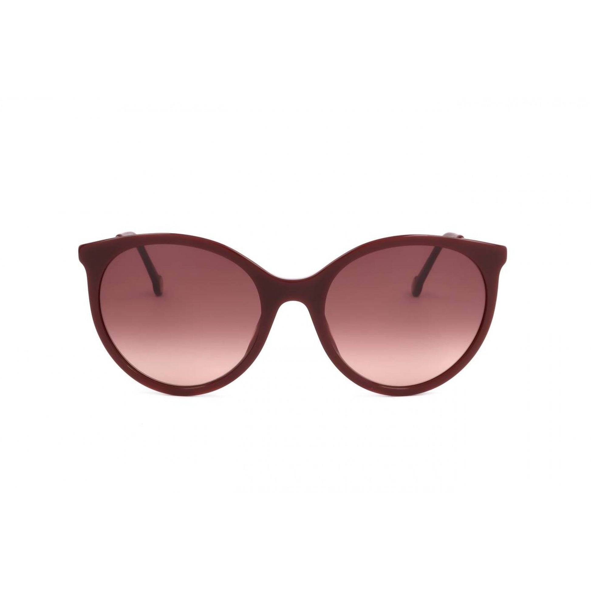 Carolina Herrera CH 0069/S