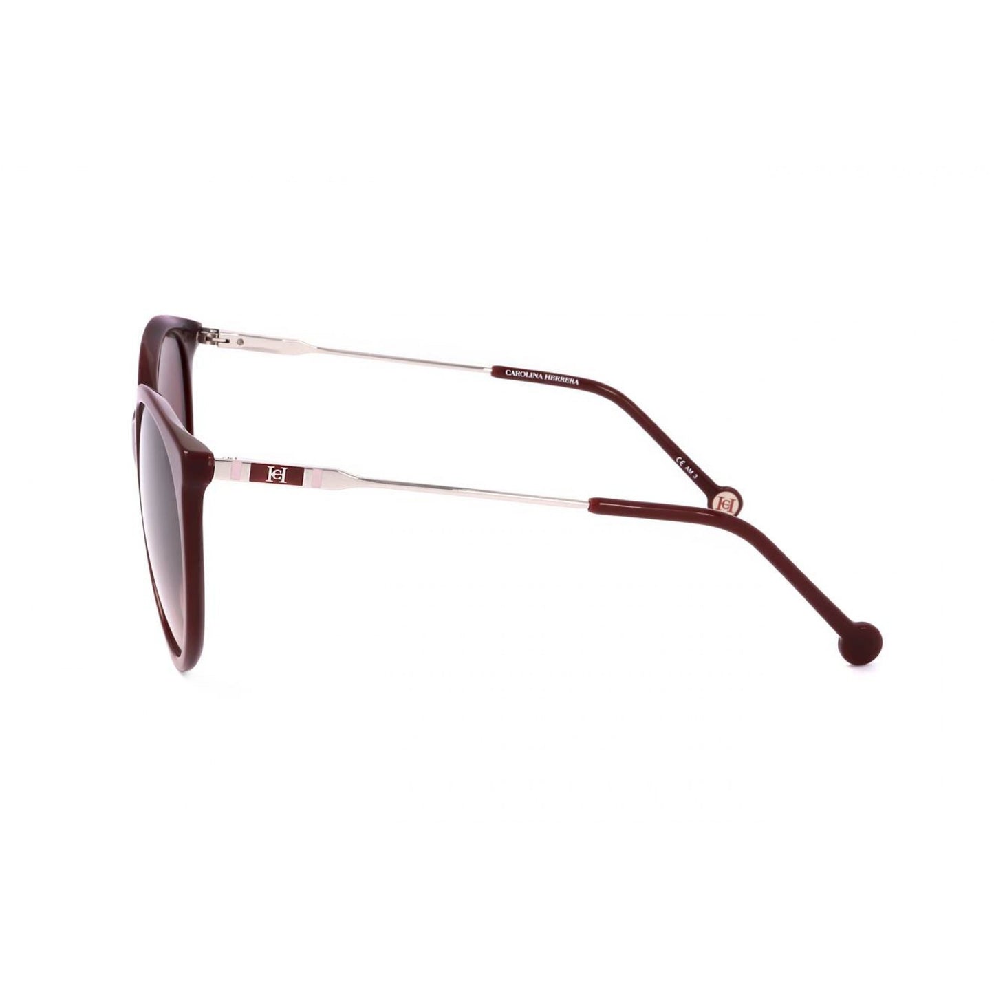 Carolina Herrera CH 0069/S