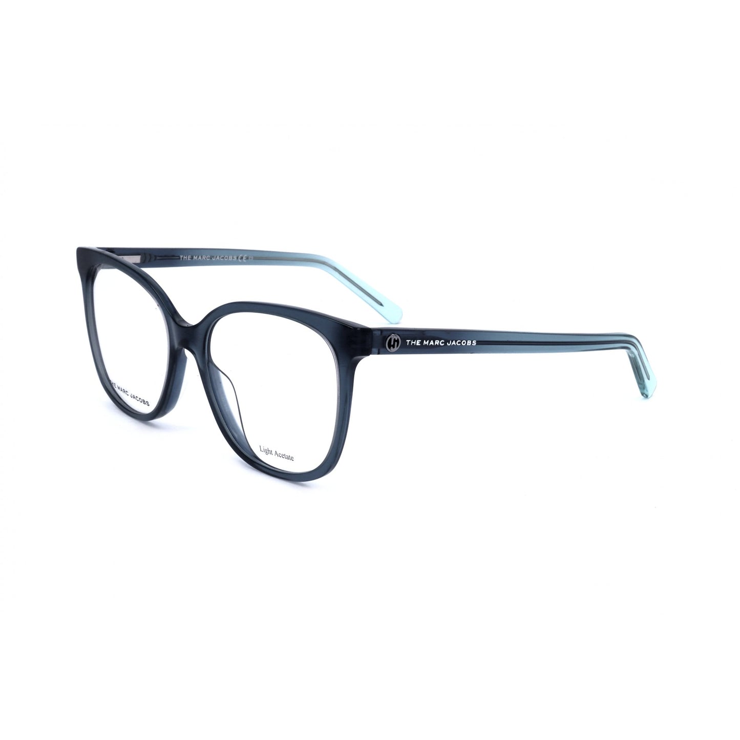 Marc Jacobs MARC 540