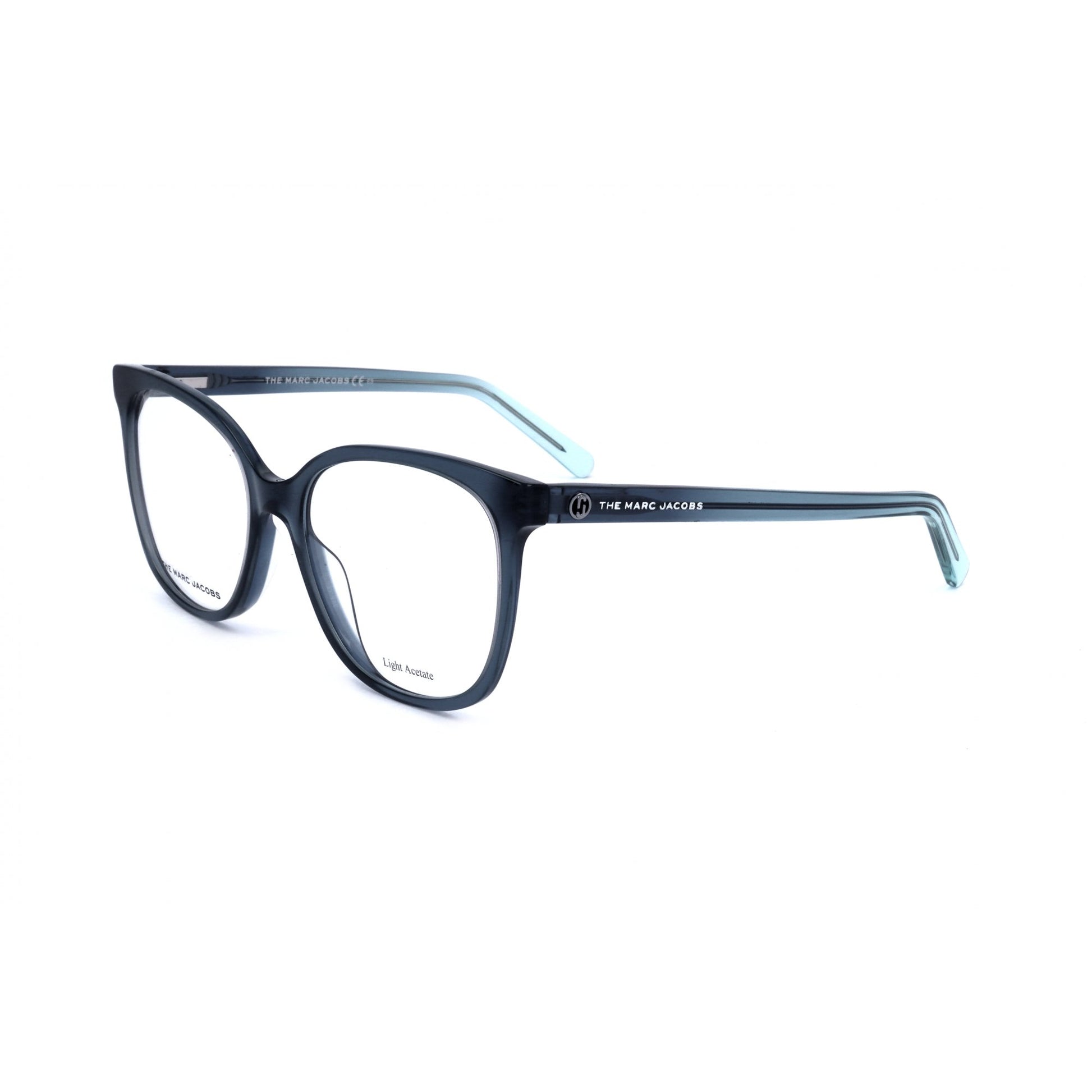 Marc Jacobs MARC 540