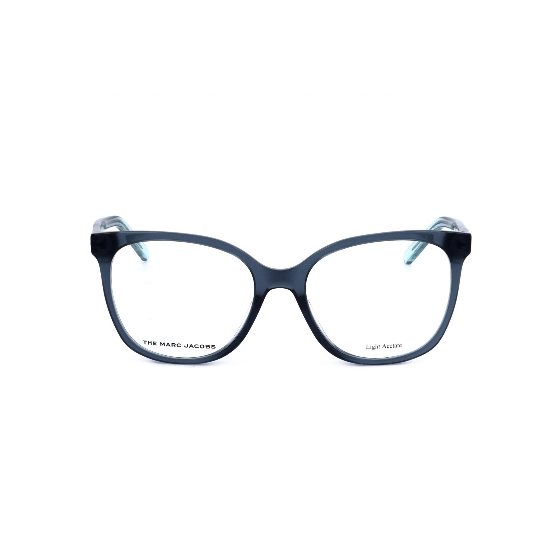 Marc Jacobs MARC 540