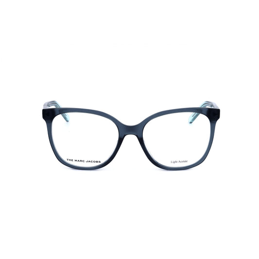 Marc Jacobs MARC 540