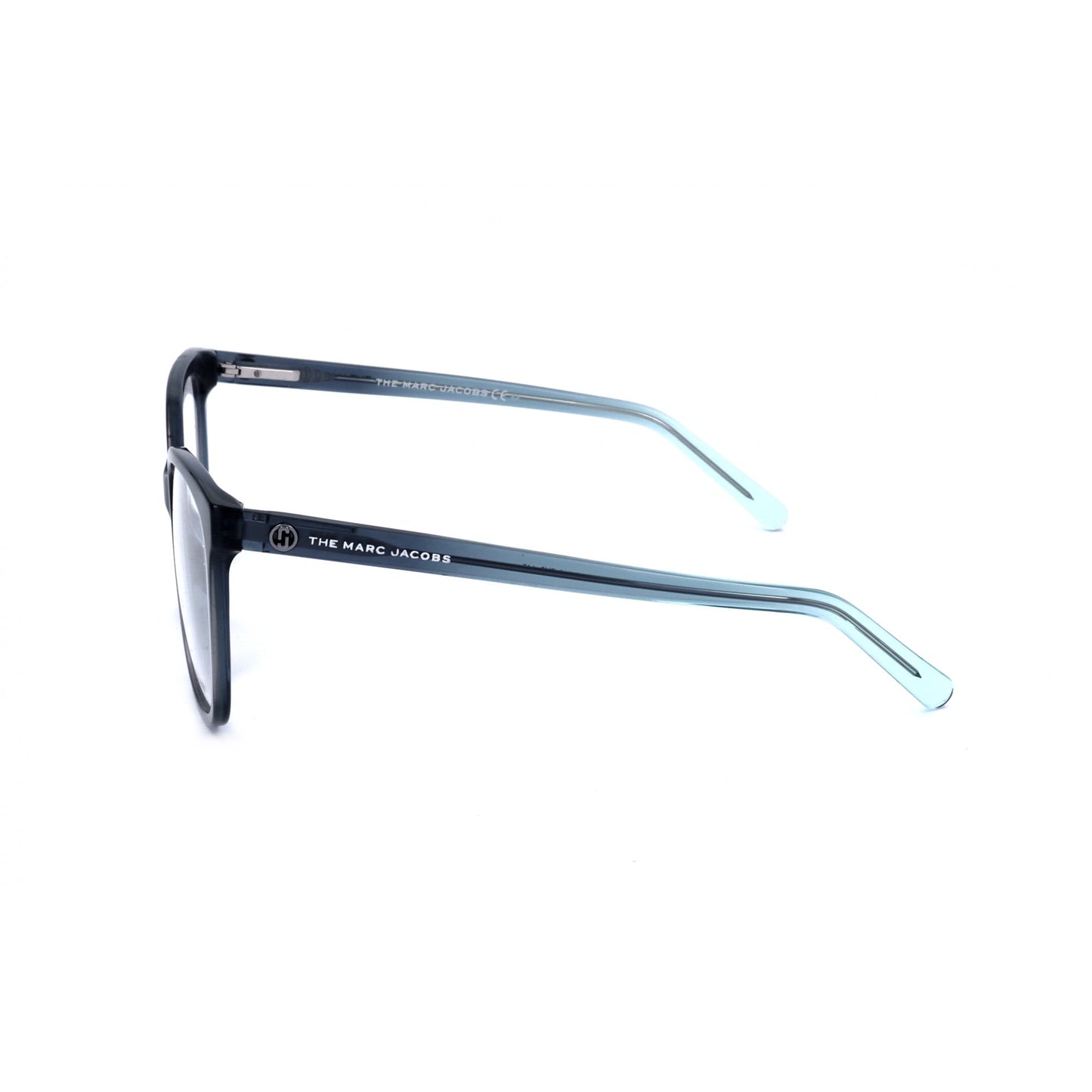 Marc Jacobs MARC 540