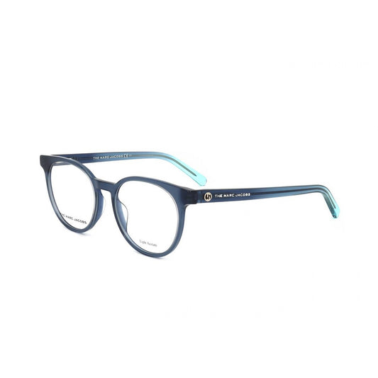 Marc Jacobs MARC 542