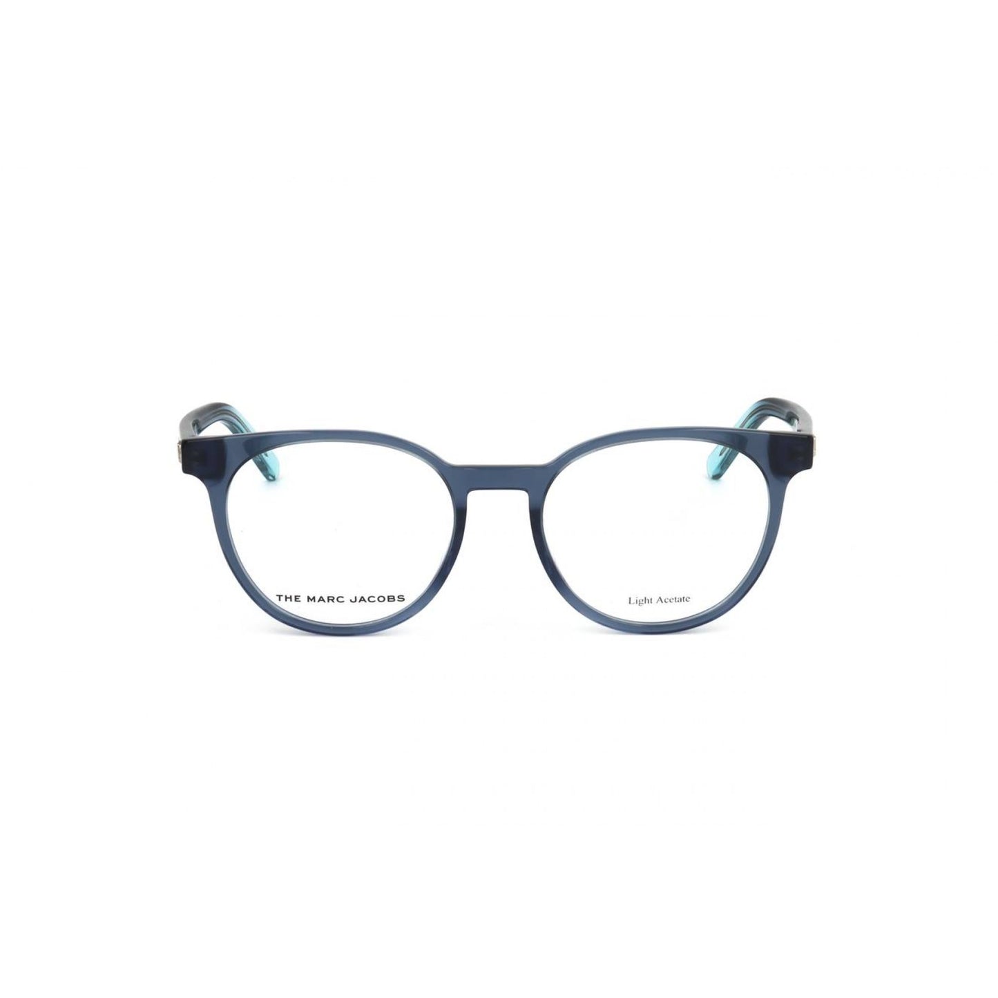Marc Jacobs MARC 542