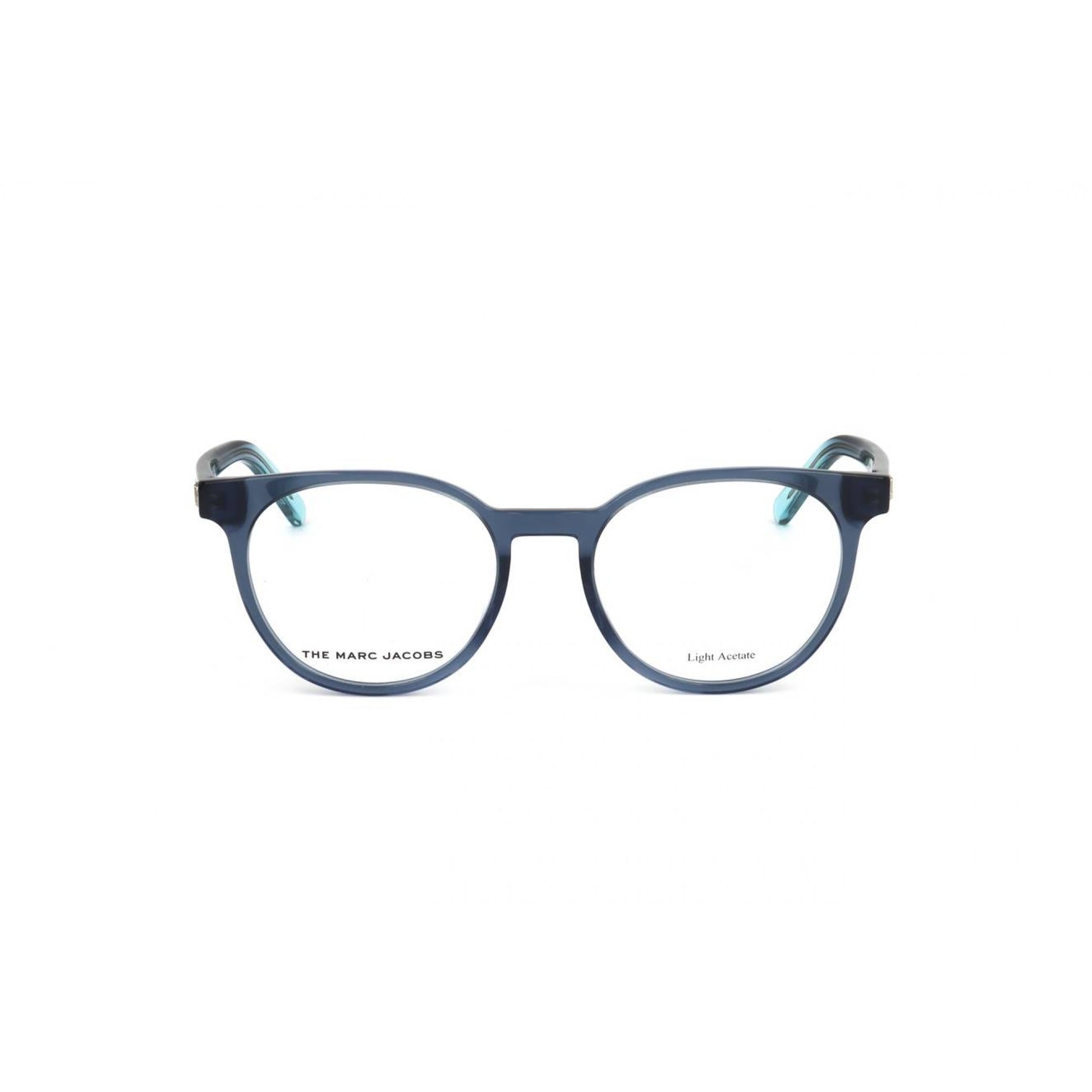 Marc Jacobs MARC 542
