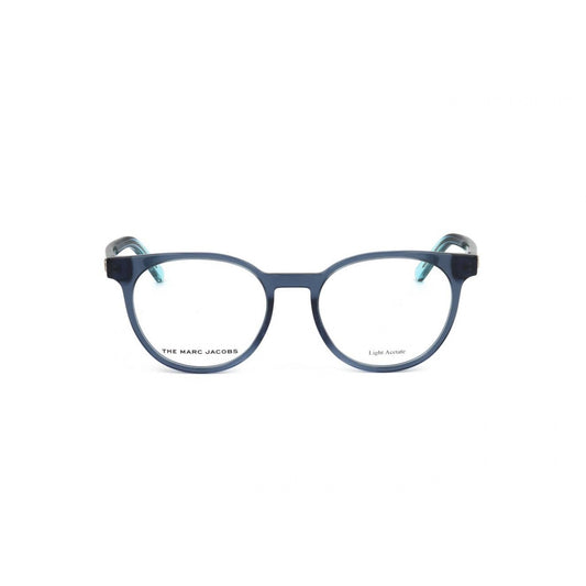 Marc Jacobs MARC 542