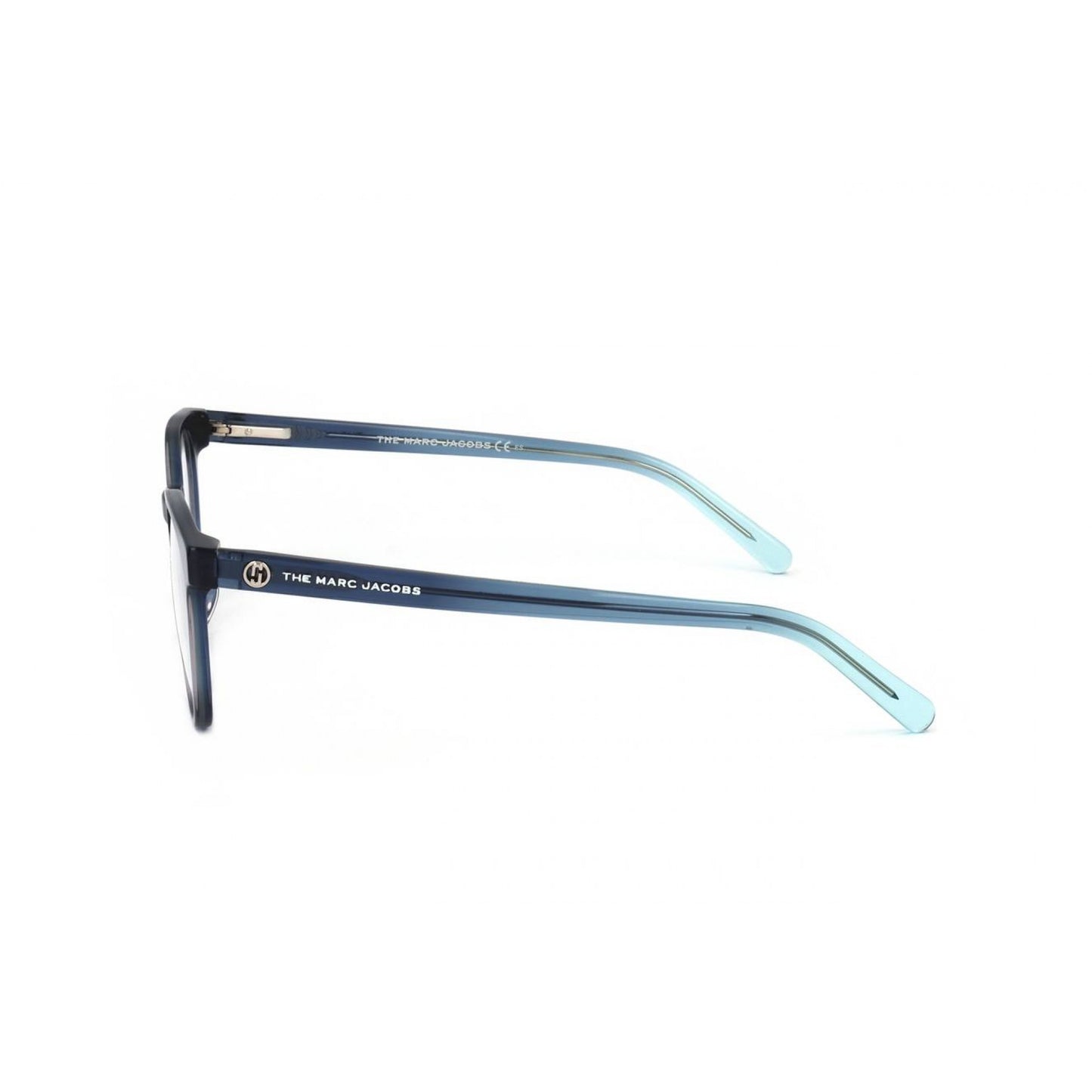 Marc Jacobs MARC 542