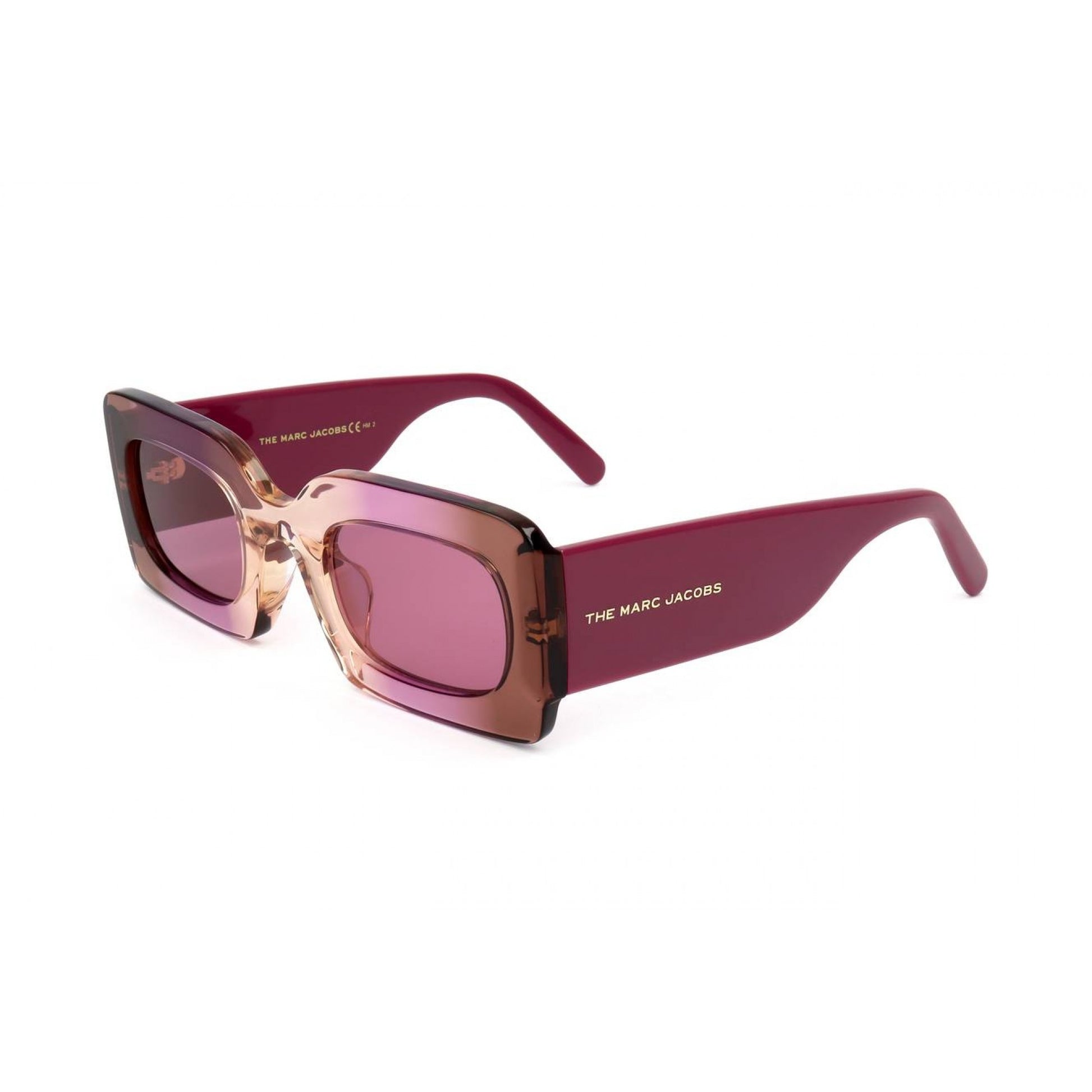 Marc Jacobs MARC 488/N/S