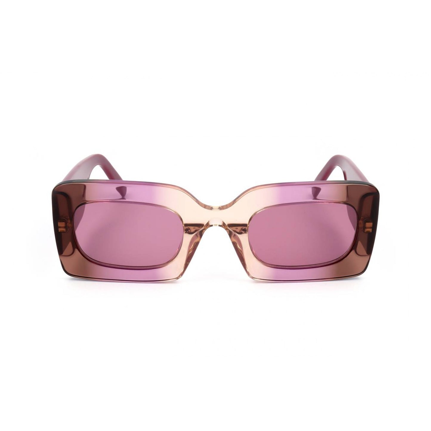 Marc Jacobs MARC 488/N/S