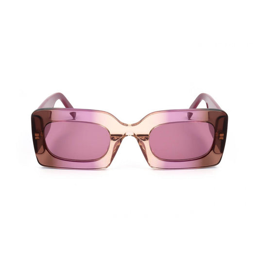 Marc Jacobs MARC 488/N/S
