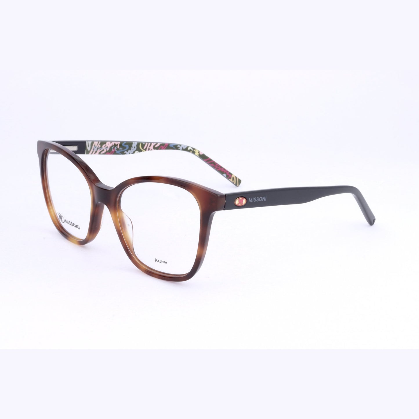 M Missoni MMI 0091