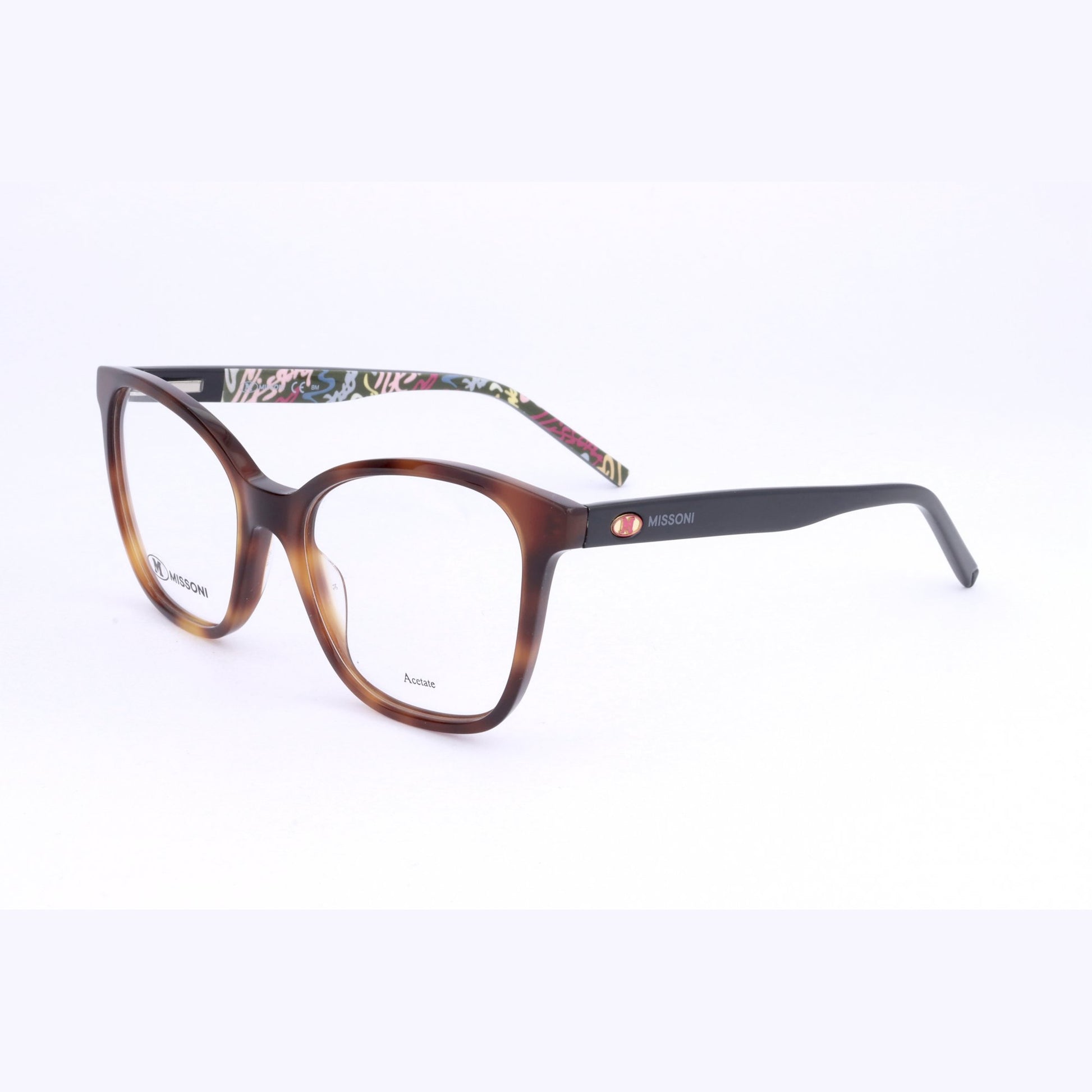 M Missoni MMI 0091