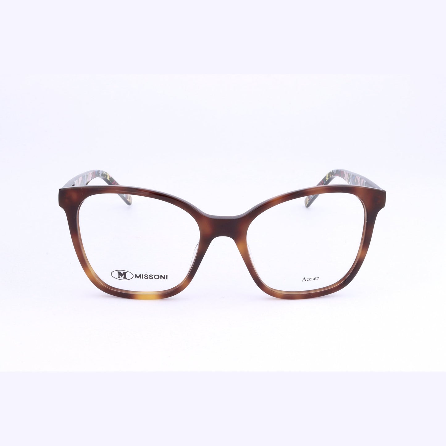 M Missoni MMI 0091