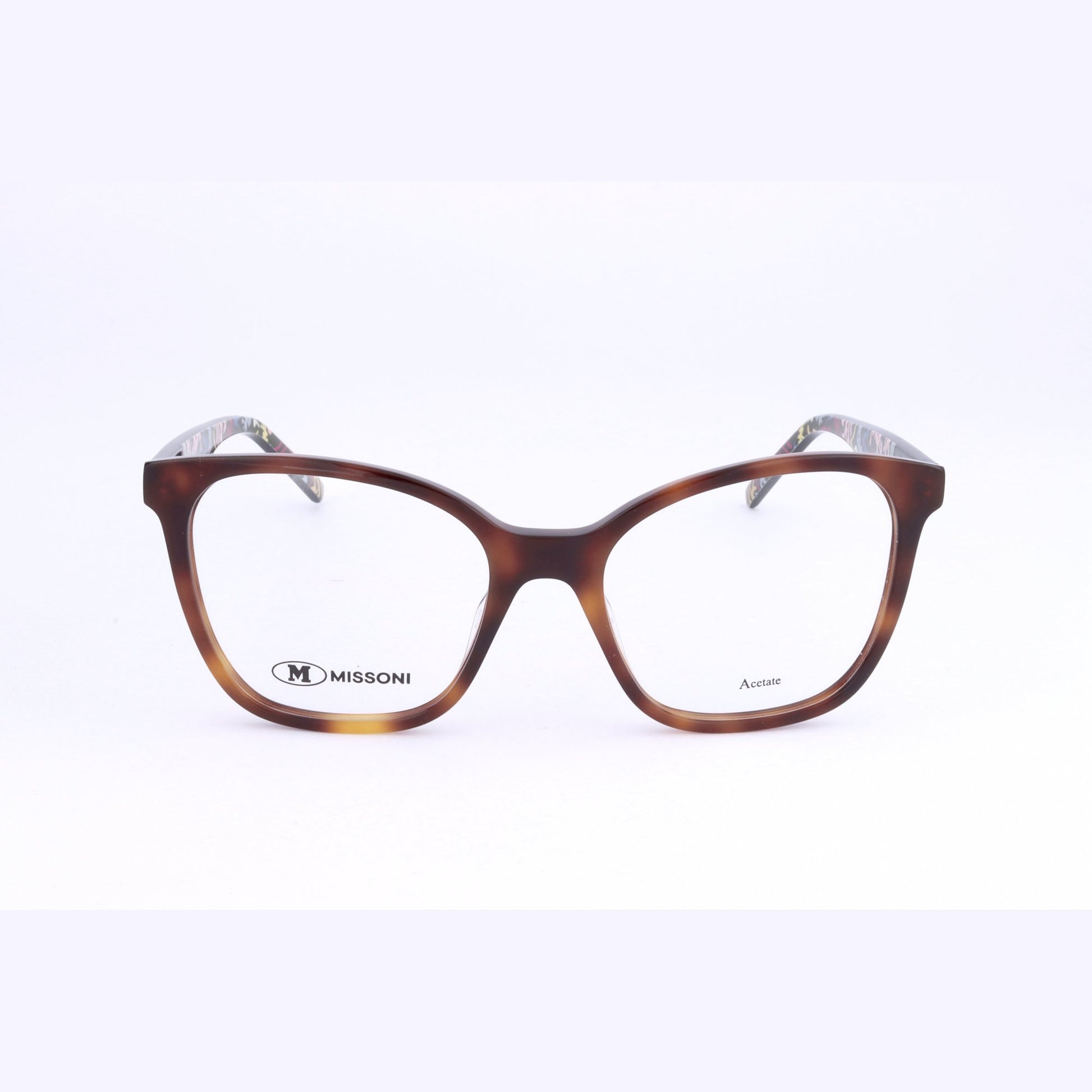M Missoni MMI 0091