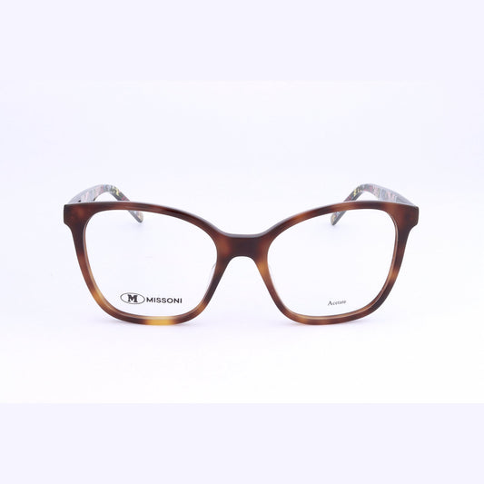 M Missoni MMI 0091