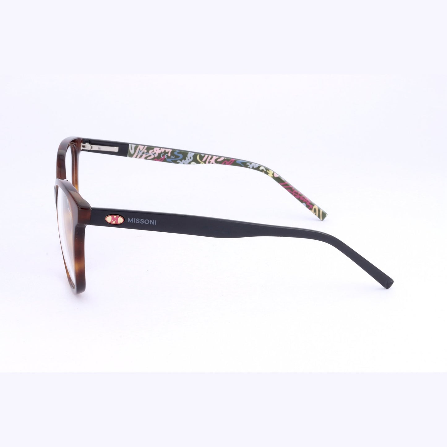 M Missoni MMI 0091