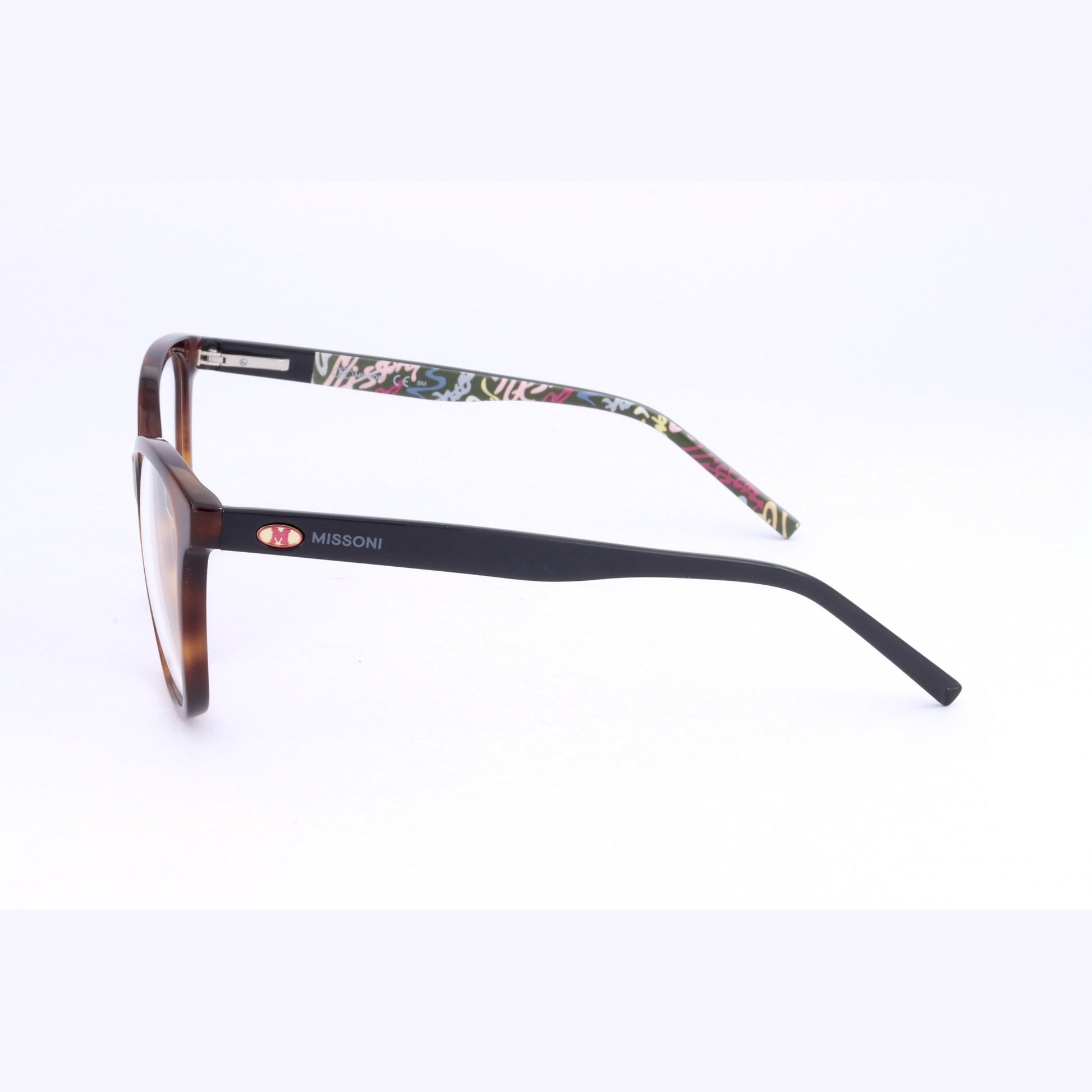 M Missoni MMI 0091