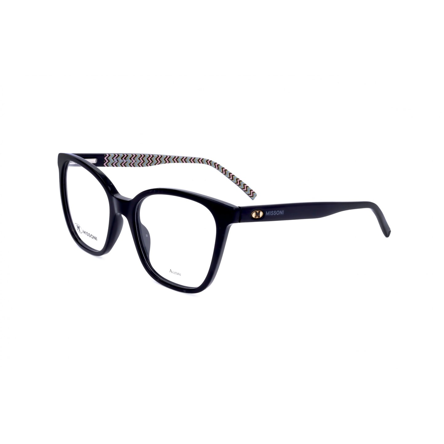 M Missoni MMI 0091