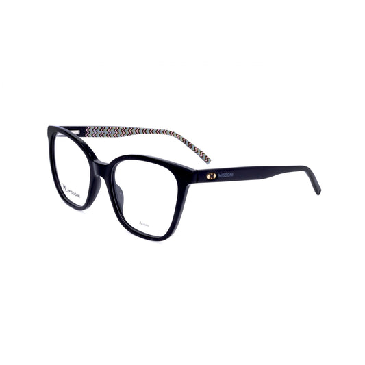 M Missoni MMI 0091