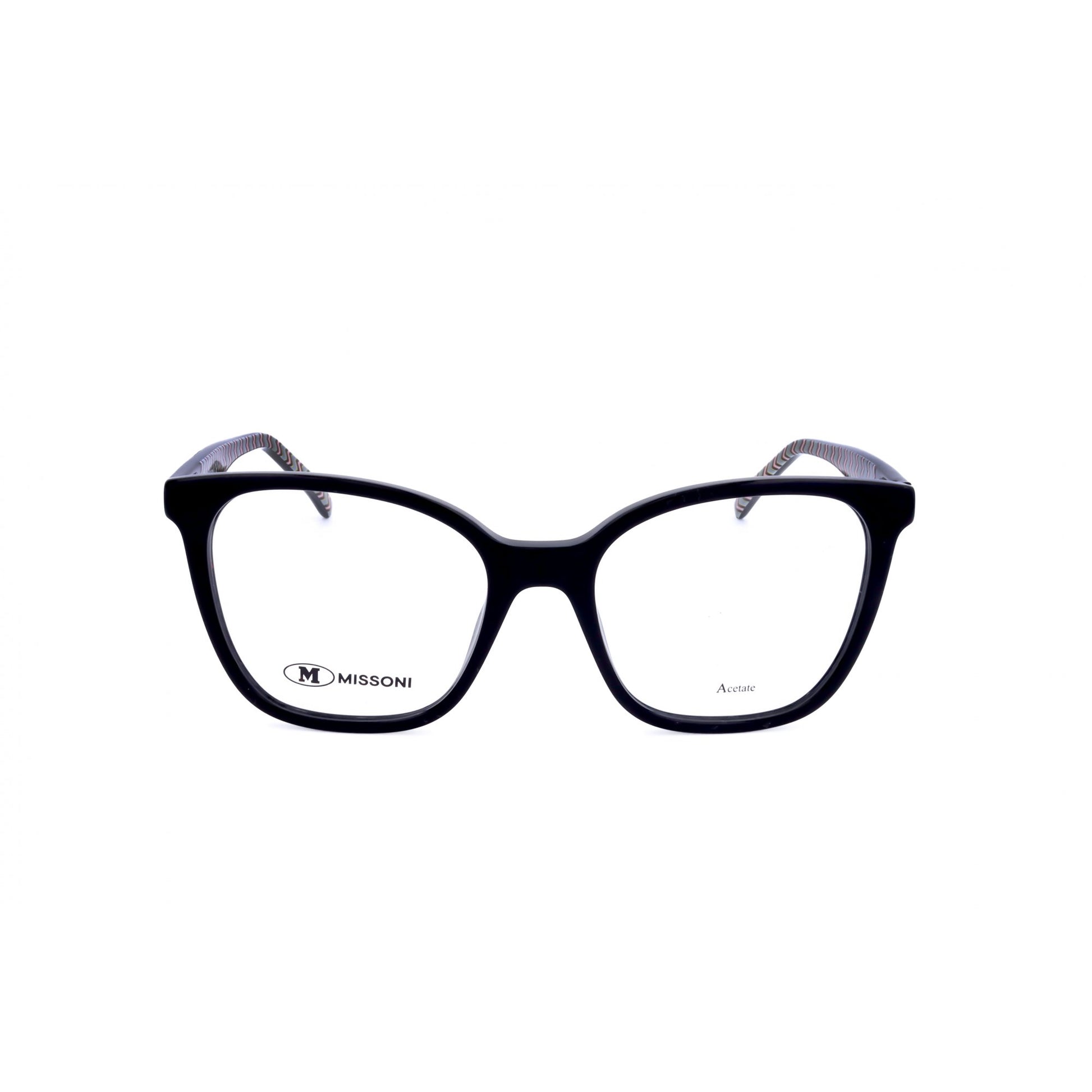 M Missoni MMI 0091
