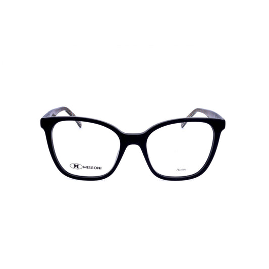 M Missoni MMI 0091
