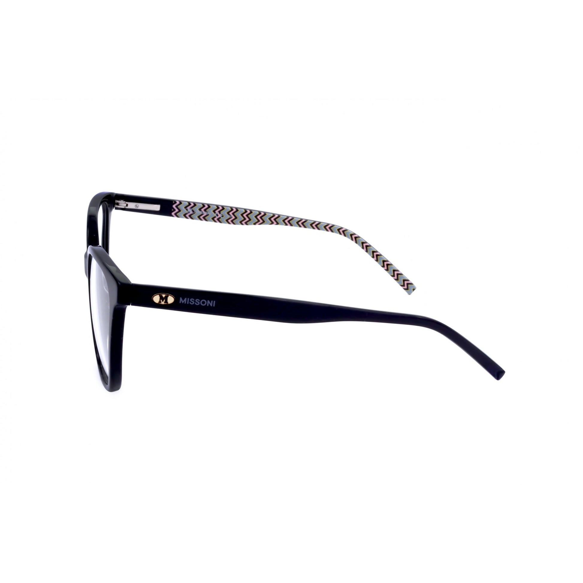 M Missoni MMI 0091