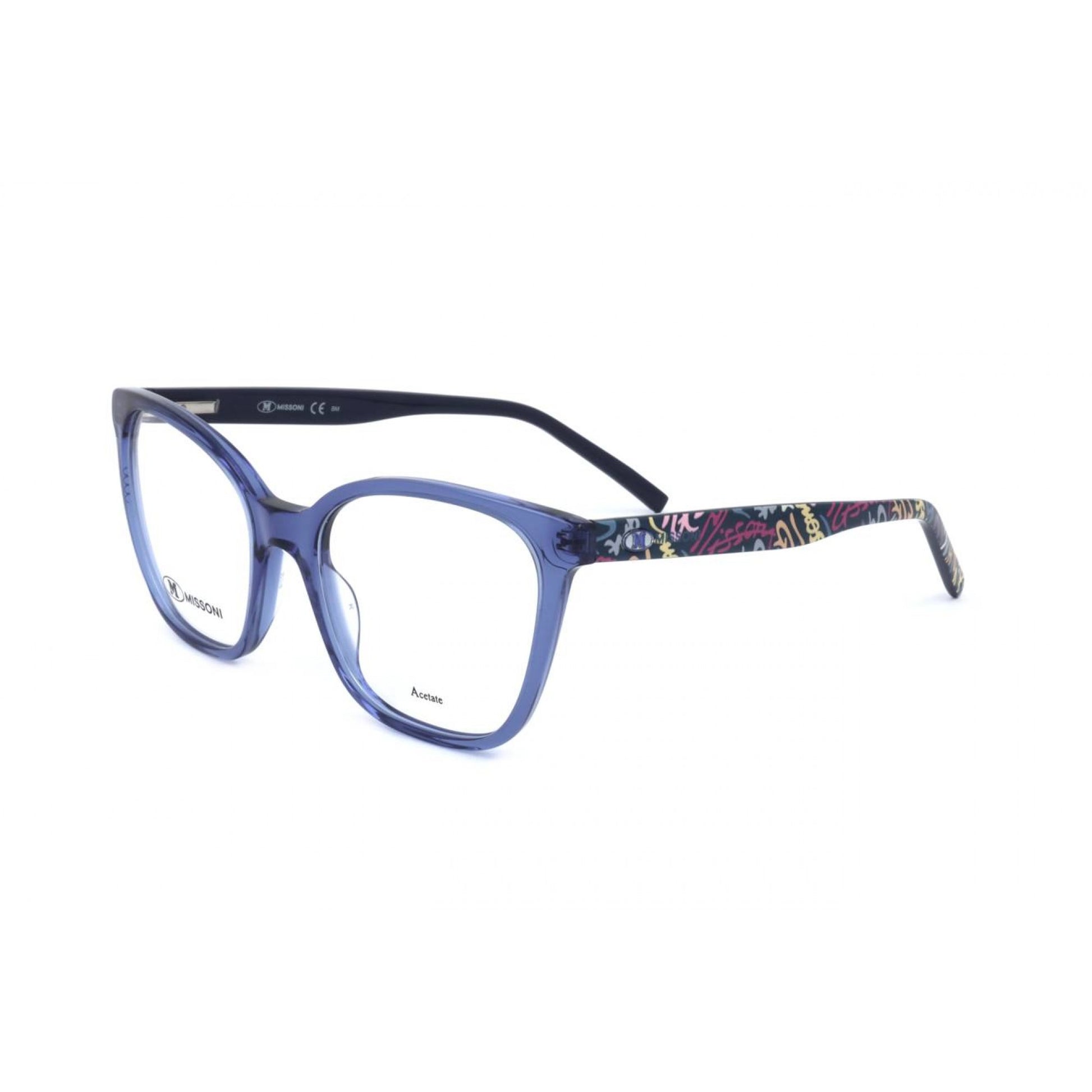 M Missoni MMI 0091