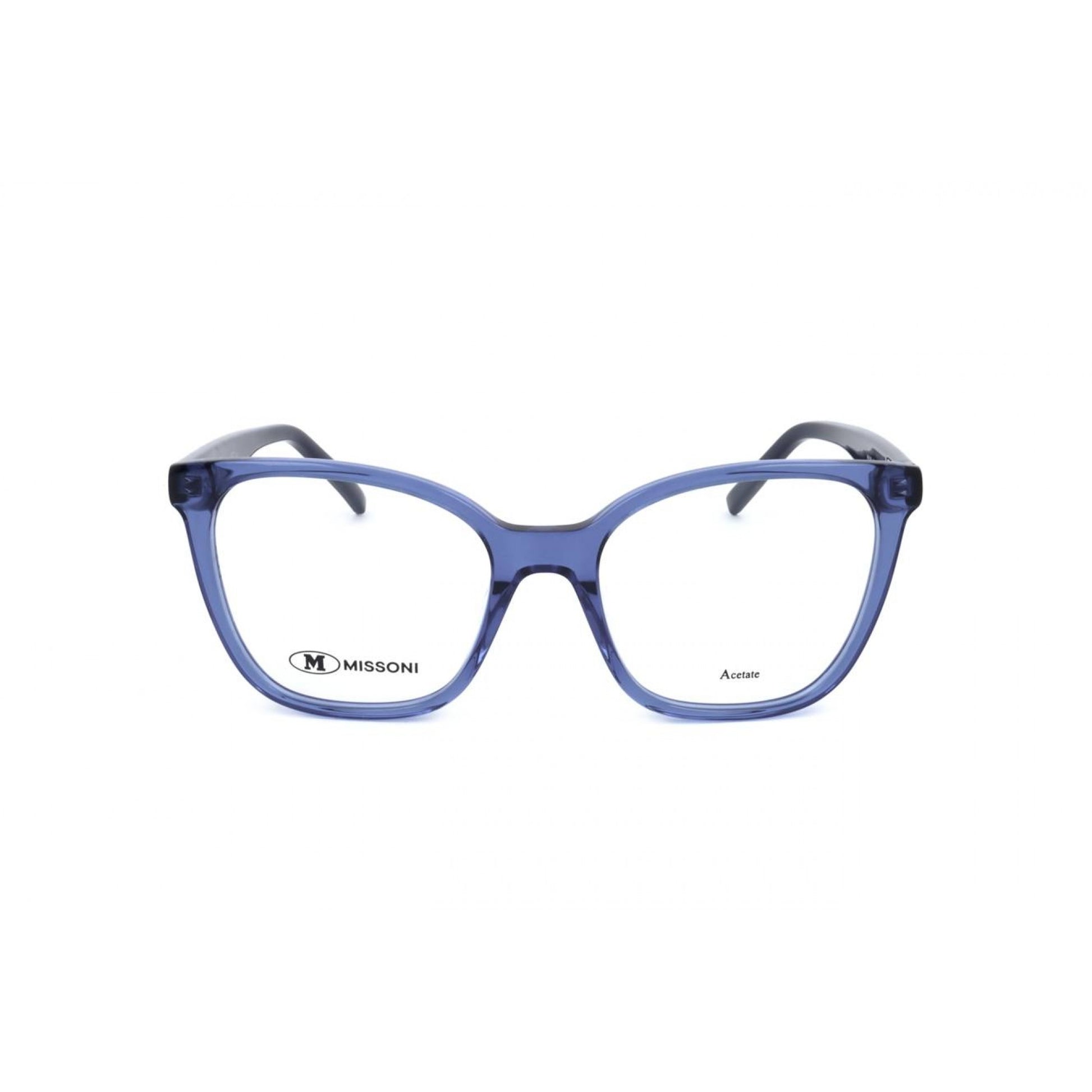 M Missoni MMI 0091