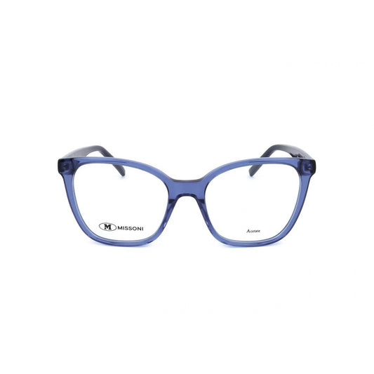 M Missoni MMI 0091